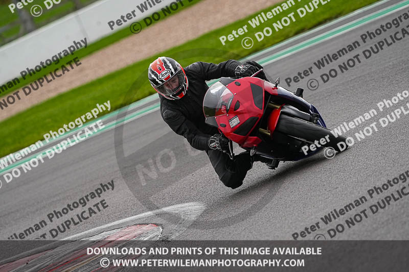 03-02-2019 Grantham Pegasus Trial Stainby;donington no limits trackday;donington park photographs;donington trackday photographs;enduro digital images;eventdigitalimages;no limits trackdays;peter wileman photography;trackday digital images;trackday photos